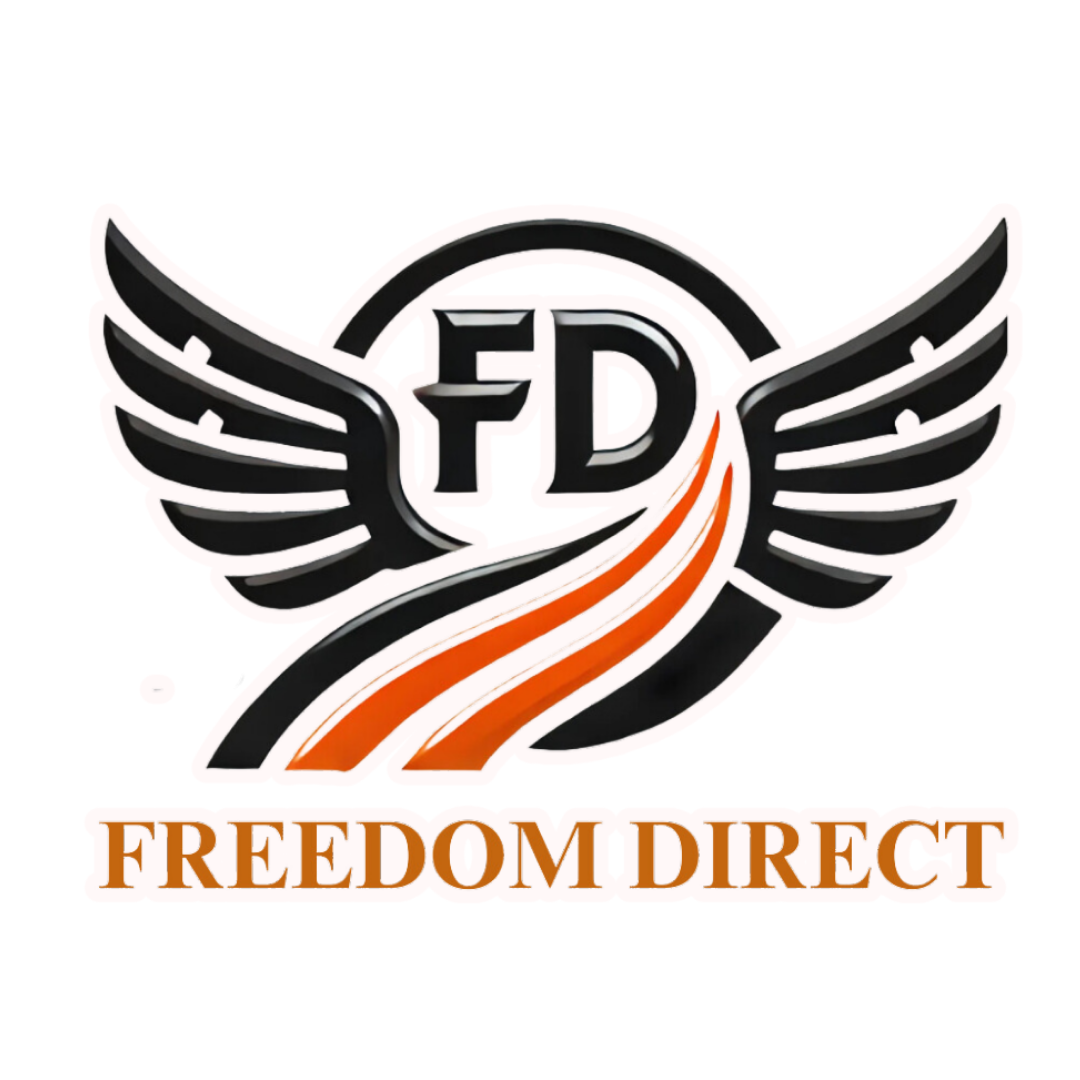 Freedom Direct